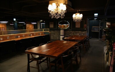 [No.769541] 상세정보를 보시려면 클릭하세요.