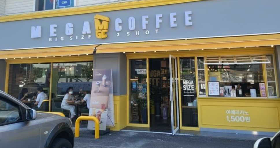 [No.769544] 상세정보를 보시려면 클릭하세요.