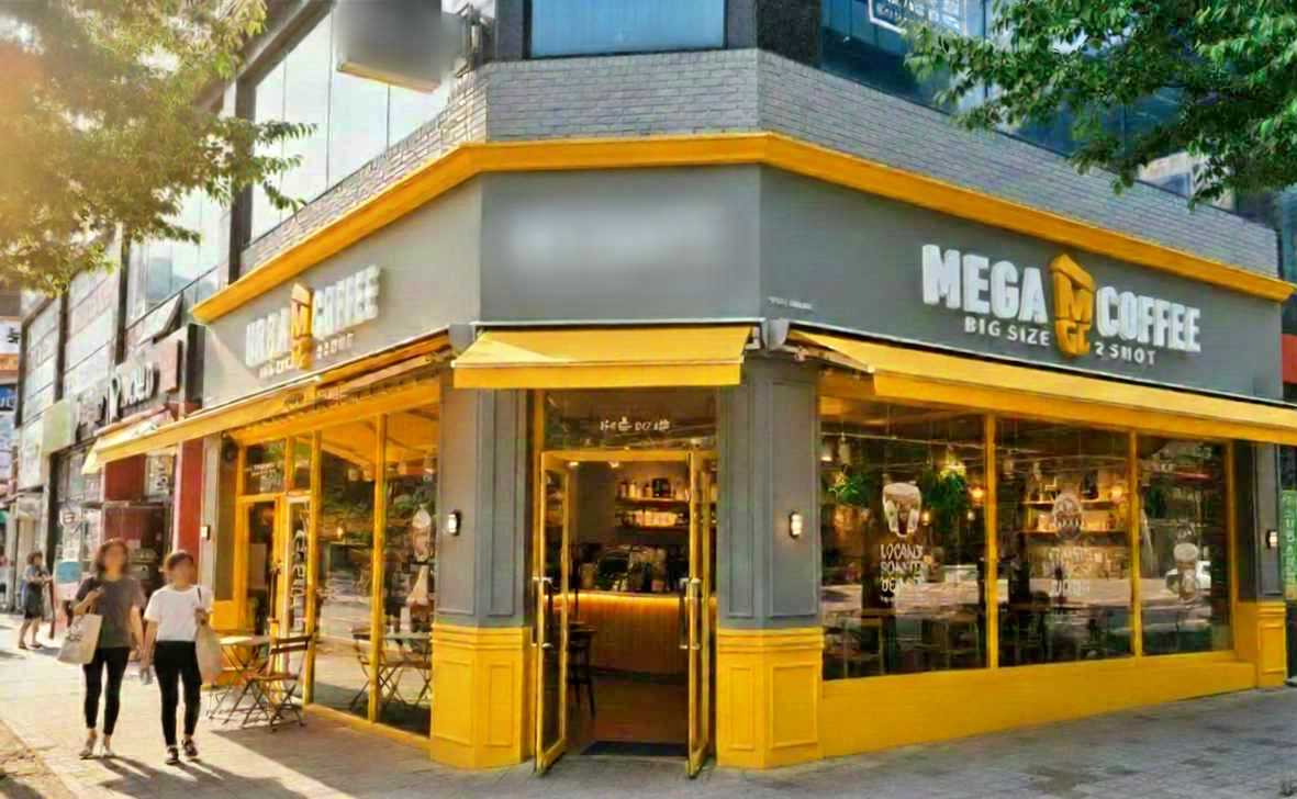 [No.769545] 상세정보를 보시려면 클릭하세요.