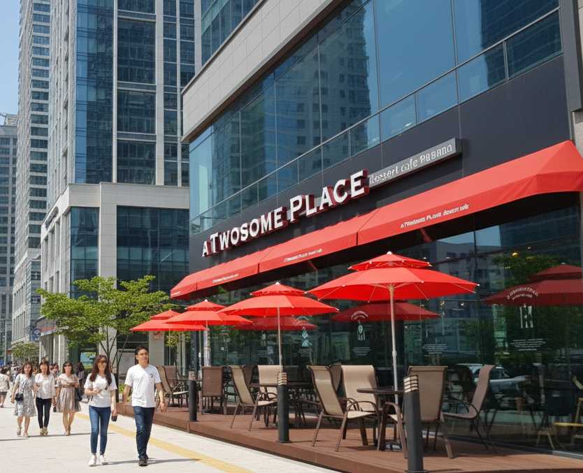 [No.769548] 상세정보를 보시려면 클릭하세요.