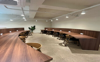 [No.769560] 상세정보를 보시려면 클릭하세요.