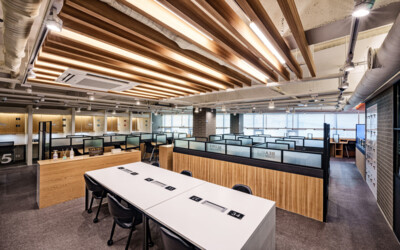 [No.769563] 상세정보를 보시려면 클릭하세요.