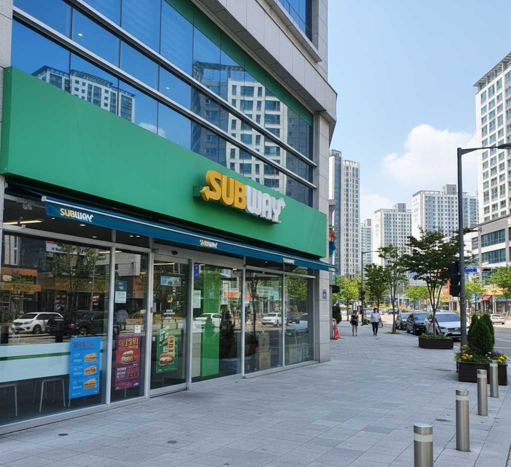 [No.769566] 상세정보를 보시려면 클릭하세요.