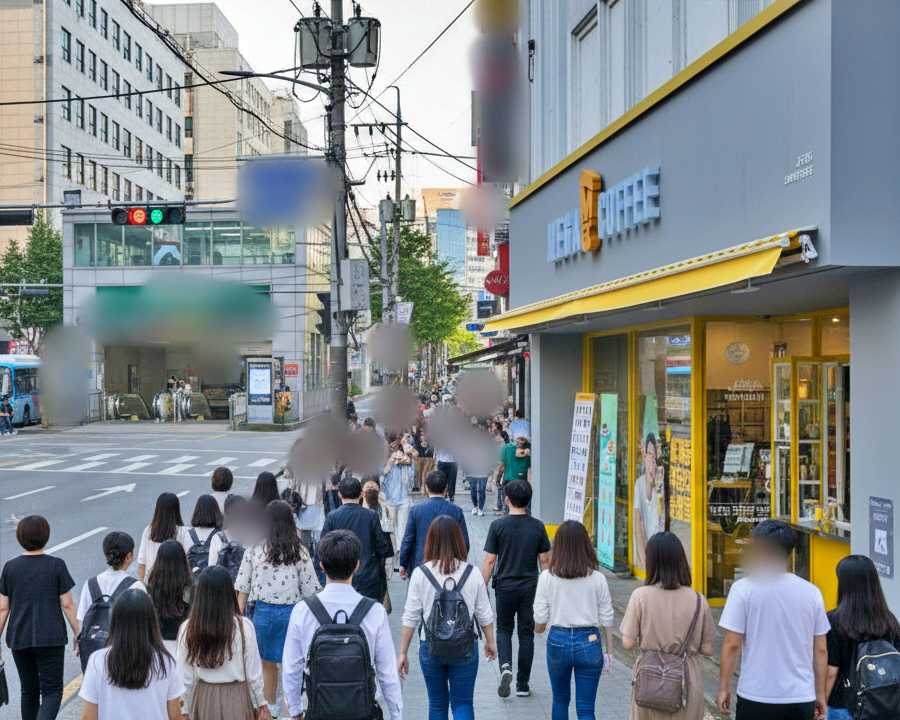 [No.769571] 상세정보를 보시려면 클릭하세요.