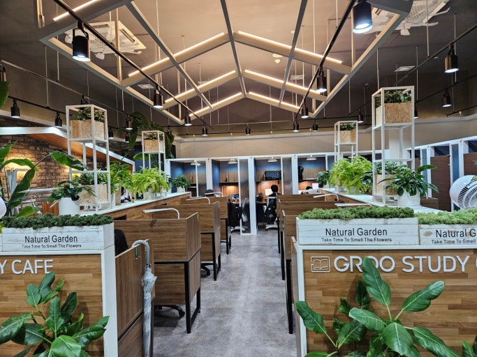 [No.769574] 상세정보를 보시려면 클릭하세요.