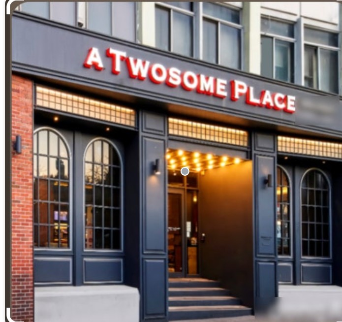 [No.769876] 상세정보를 보시려면 클릭하세요.