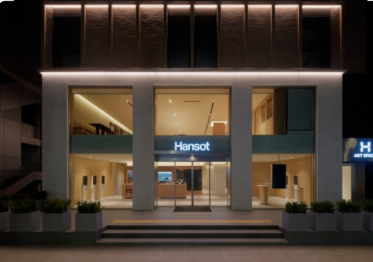 [No.769601] 상세정보를 보시려면 클릭하세요.