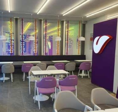 [No.769669] 상세정보를 보시려면 클릭하세요.