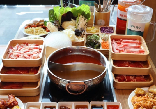 [No.769674] 상세정보를 보시려면 클릭하세요.