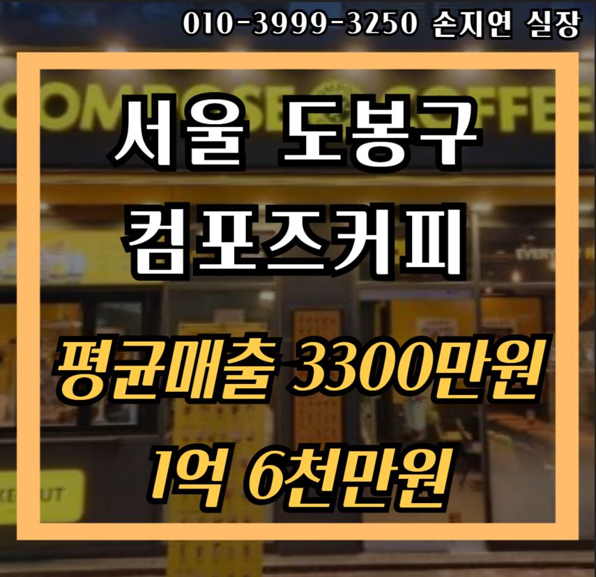 [No.769680] 상세정보를 보시려면 클릭하세요.