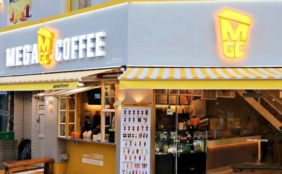 [No.769683] 상세정보를 보시려면 클릭하세요.