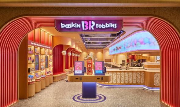 [No.769686] 상세정보를 보시려면 클릭하세요.