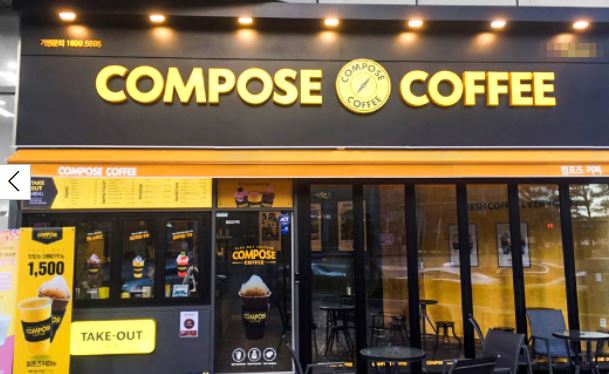 [No.769688] 상세정보를 보시려면 클릭하세요.