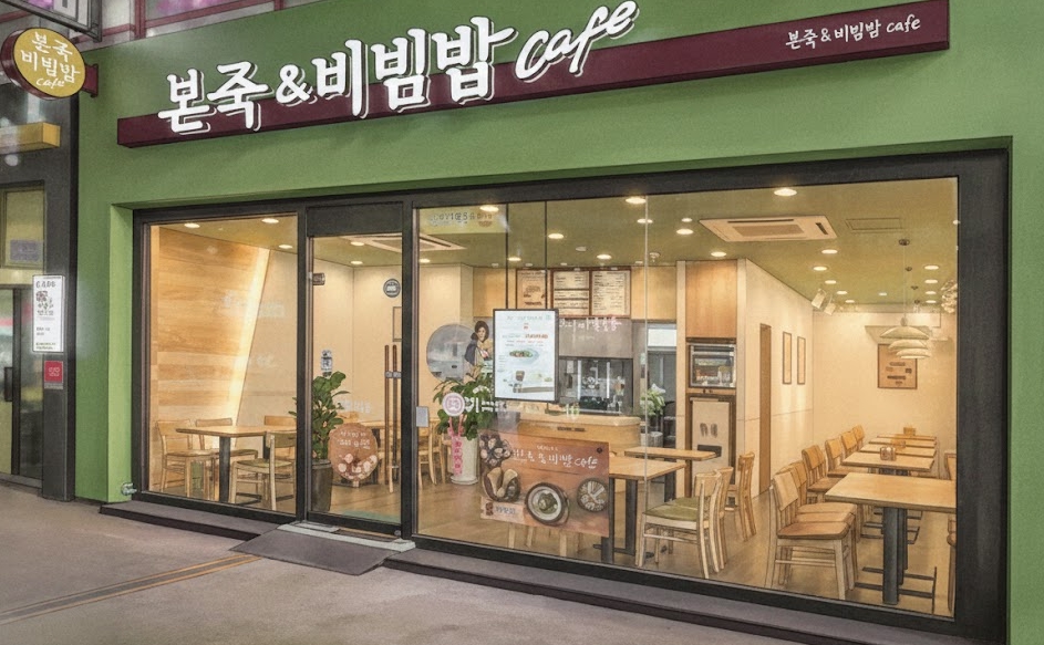 [No.774263] 상세정보를 보시려면 클릭하세요.