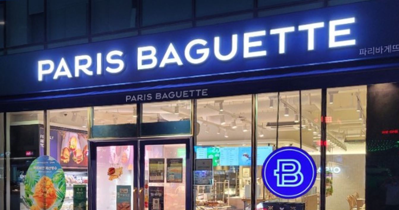 [No.770434] 상세정보를 보시려면 클릭하세요.