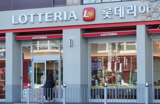 [No.769698] 상세정보를 보시려면 클릭하세요.