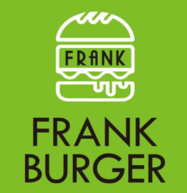 [No.770413] 상세정보를 보시려면 클릭하세요.