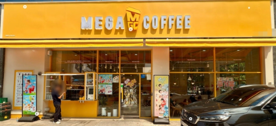 [No.773844] 상세정보를 보시려면 클릭하세요.