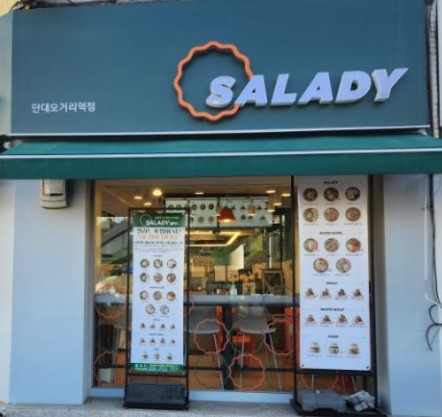 [No.769804] 상세정보를 보시려면 클릭하세요.