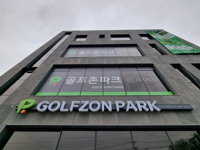 [No.769749] 상세정보를 보시려면 클릭하세요.