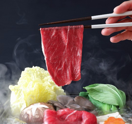 [No.770417] 상세정보를 보시려면 클릭하세요.