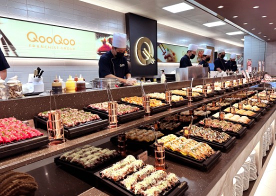 [No.769757] 상세정보를 보시려면 클릭하세요.