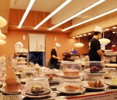 [No.771448] 상세정보를 보시려면 클릭하세요.