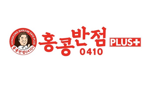 [No.769792] 상세정보를 보시려면 클릭하세요.