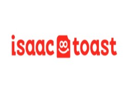 [No.769789] 상세정보를 보시려면 클릭하세요.