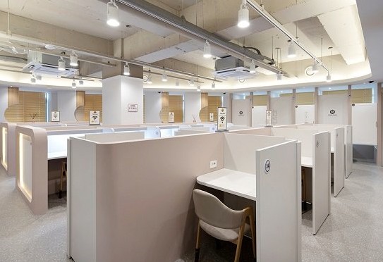 [No.769769] 상세정보를 보시려면 클릭하세요.