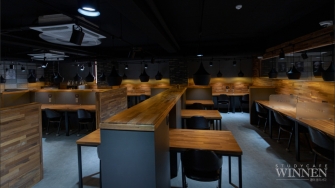 [No.769821] 상세정보를 보시려면 클릭하세요.