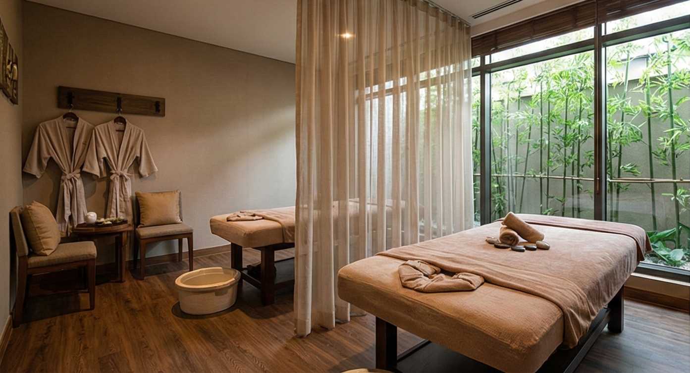 [No.769986] 상세정보를 보시려면 클릭하세요.