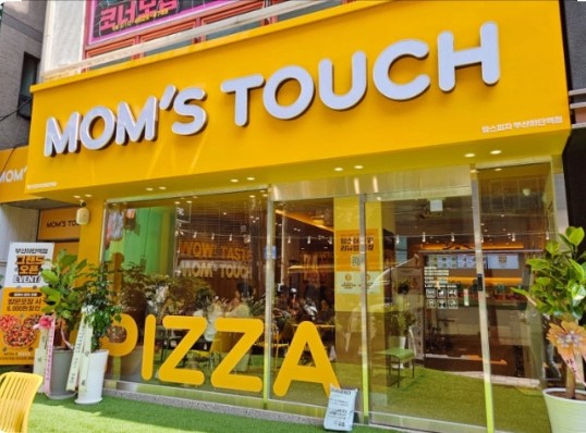 [No.770116] 상세정보를 보시려면 클릭하세요.