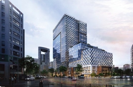 [No.770114] 상세정보를 보시려면 클릭하세요.