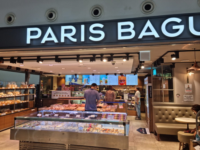 [No.770128] 상세정보를 보시려면 클릭하세요.