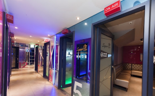 [No.770131] 상세정보를 보시려면 클릭하세요.