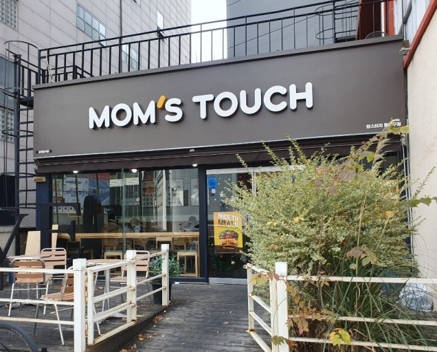 [No.770142] 상세정보를 보시려면 클릭하세요.