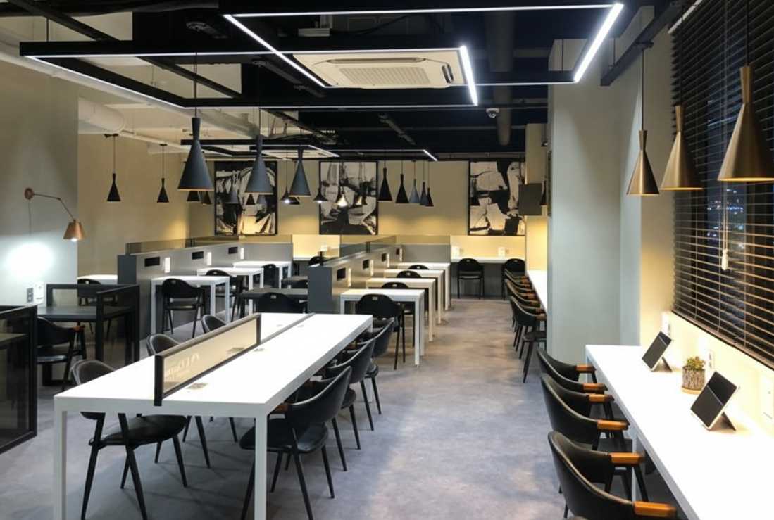 [No.770148] 상세정보를 보시려면 클릭하세요.