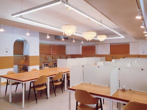 [No.770156] 상세정보를 보시려면 클릭하세요.