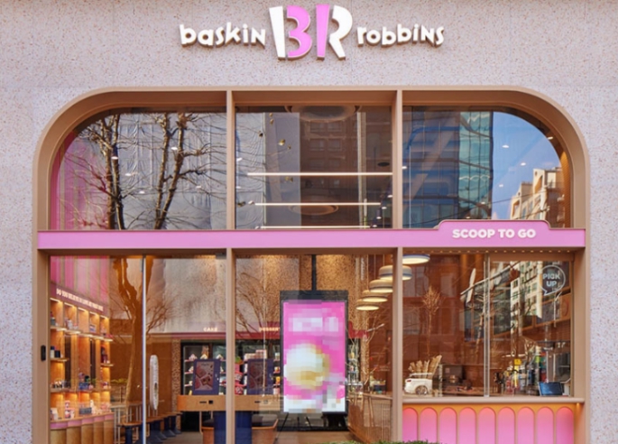 [No.770159] 상세정보를 보시려면 클릭하세요.