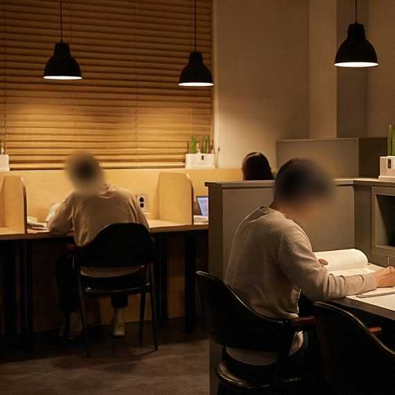 [No.770174] 상세정보를 보시려면 클릭하세요.