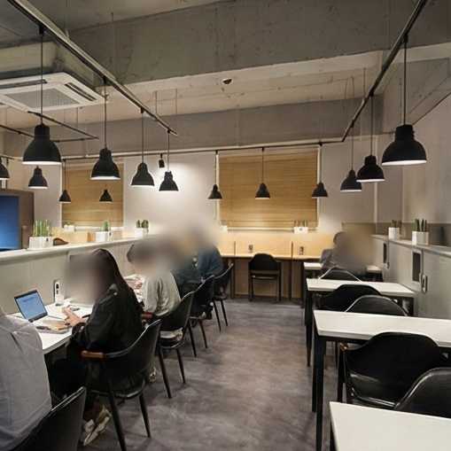 [No.770175] 상세정보를 보시려면 클릭하세요.