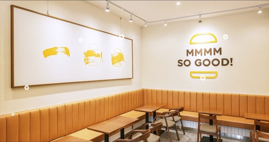 [No.770402] 상세정보를 보시려면 클릭하세요.