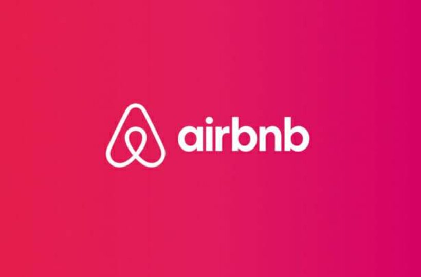 [No.770360] 상세정보를 보시려면 클릭하세요.