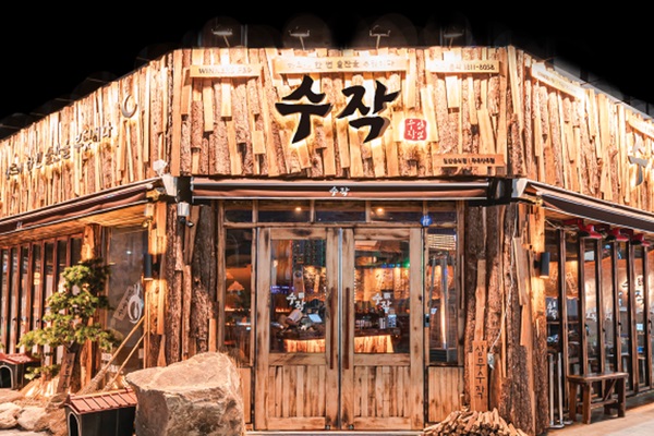 [No.770362] 상세정보를 보시려면 클릭하세요.