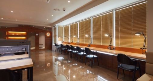 [No.770408] 상세정보를 보시려면 클릭하세요.