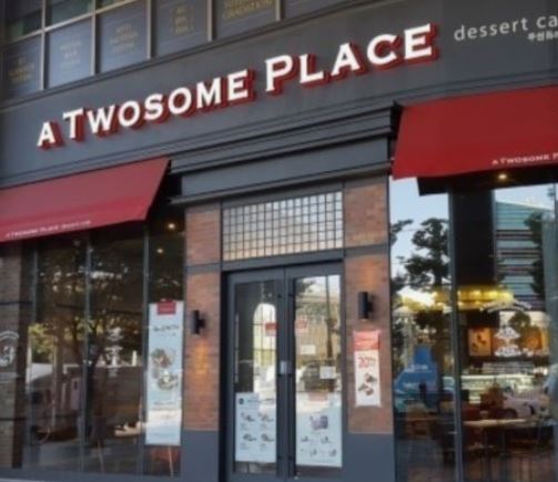 [No.770432] 상세정보를 보시려면 클릭하세요.