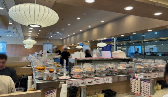 [No.770439] 상세정보를 보시려면 클릭하세요.