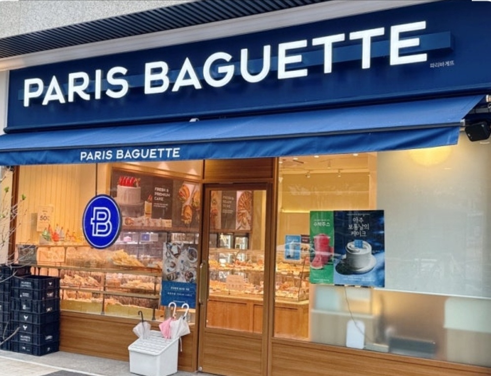 [No.770505] 상세정보를 보시려면 클릭하세요.