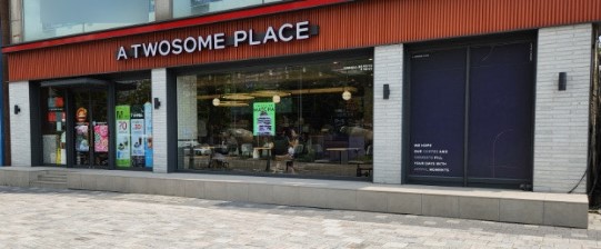 [No.770523] 상세정보를 보시려면 클릭하세요.